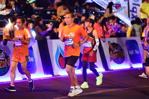 BIB: 
                            <button type="button" onclick="openModal(24227358)" class="btn btn-primary btn-sm float-right btn-popup" data-toggle="modal" data-target=".modal-high-quality">
                        <i class="fas fa-shopping-cart"></i> Add to Cart
                    </button>
                                            <button type="button" onclick="isThisMe(24227358, true)" class="btn btn-success btn-sm float-right btn-popup btn-isme hidden" data-toggle="tooltip" data-placement="bottom" title="นี่คือรูปของคุณใช่ไหม คลิกที่นี่เพื่อเอาเข้าอัลบั้ม">
                        <i class="fas fa-plus"></i> Add to album
                    </button>
                    <button type="button" onclick="isThisMe(24227358, false)" class="btn btn-warning btn-sm float-right btn-popup btn-isnotme hidden">
                        <i class="fas fa-ban"></i> Remove from album
                    </button>